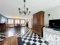 Vente Maison/villa 4 pièces — photo 4