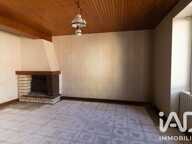 Vente Maison/villa 5 pièces — photo 3