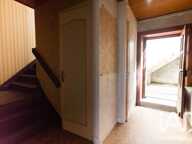 Vente Maison/villa 5 pièces — photo 4