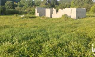Maison 4 Pièces 90 m² à vendre à Montignac-Lascaux (24290)