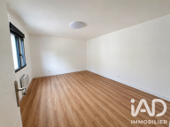 Vente Maison traditionnelle 4 pièces — photo 2