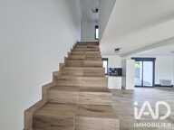 Vente Maison traditionnelle 4 pièces — photo 3
