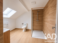 Vente Maison traditionnelle 4 pièces — photo 4