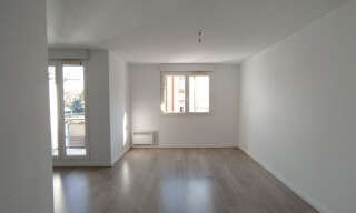 Appartement 2 Pièces 32 m² à louer à Clermont-Ferrand (63000)