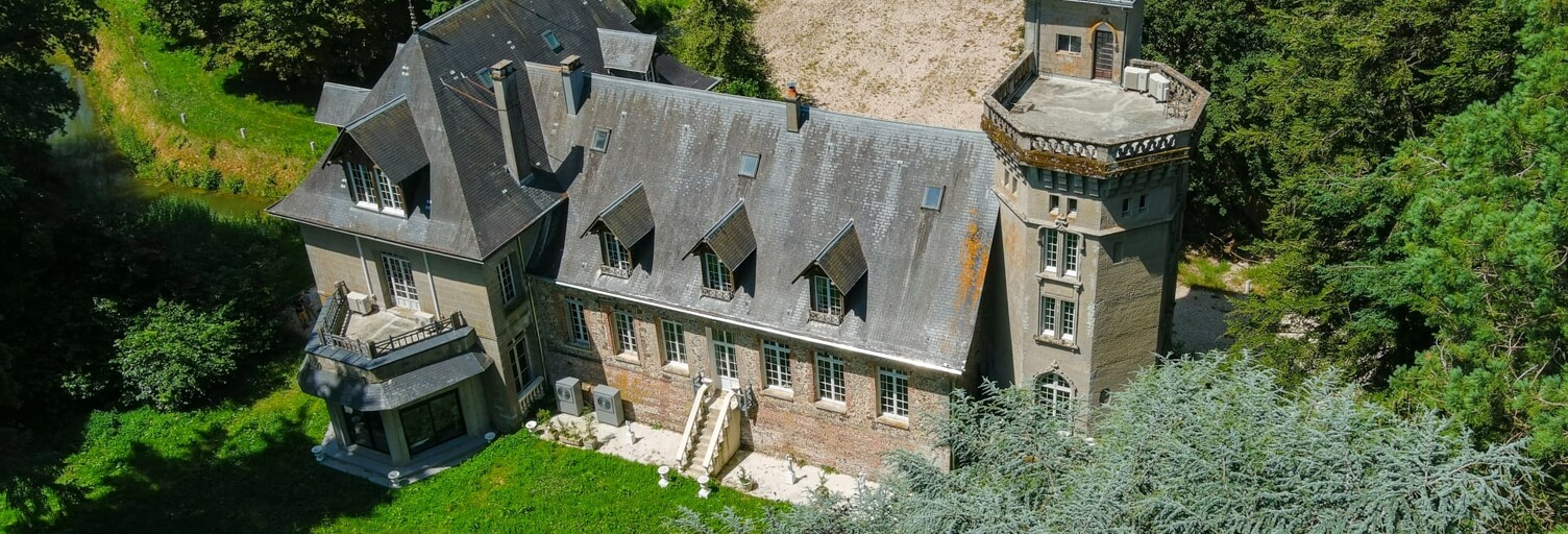 Photo N° 2