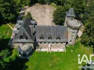 Vente Château 25 pièces — photo 2