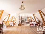 Vente Château 25 pièces — photo 3