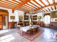 Vente Château 25 pièces — photo 4