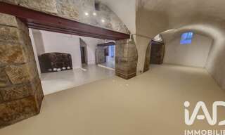 Appartement 3 Pièces 138 m² à louer à Le Puy-en-Velay (43000)