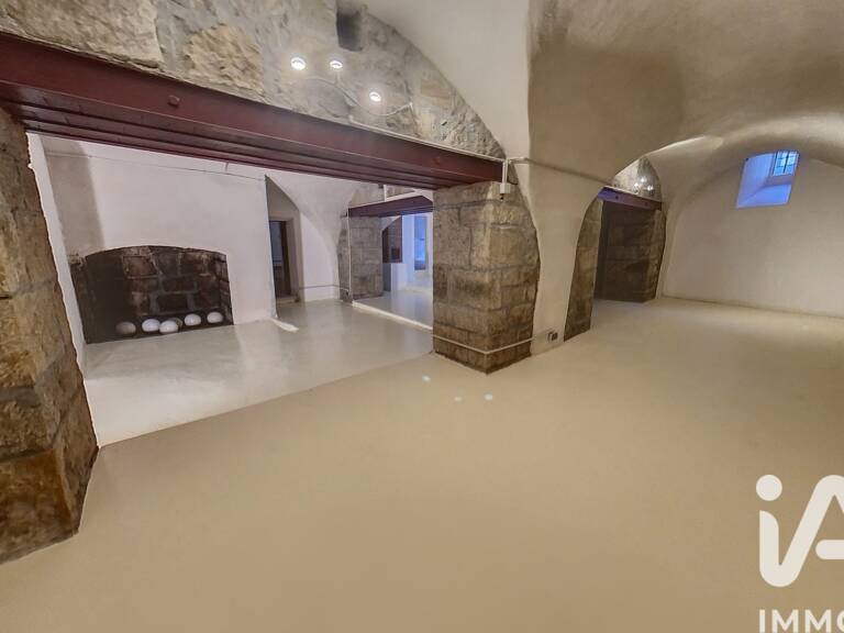 Location Atelier 3 pièces — photo 1