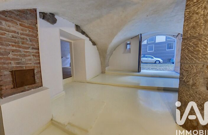 Location Atelier 3 pièces — photo 3