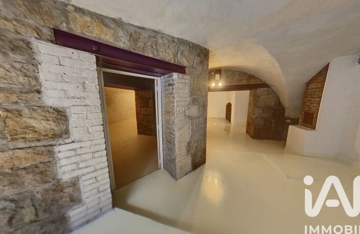 Location Atelier 3 pièces — photo 4