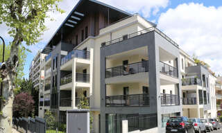 Appartement 4 Pièces 72 m² à louer à Chamalières (63400)