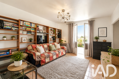 Appartement 4 pièces 199900 €
