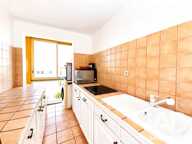Vente Appartement 4 pièces — photo 3