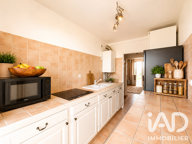 Vente Appartement 4 pièces — photo 4