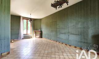 Maison 4 Pièces 88 m² à vendre à Chelles (77500)