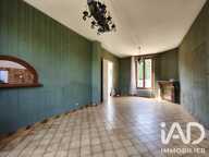 Vente Maison/villa 4 pièces — photo 2