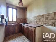 Vente Maison/villa 4 pièces — photo 3