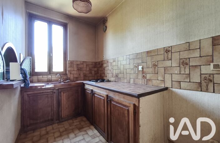 Vente Maison/villa 4 pièces — photo 3