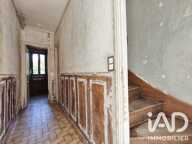 Vente Maison/villa 4 pièces — photo 4
