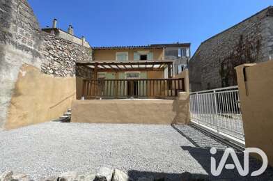 Appartement 3 pièces 780 €