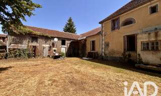 Maison 7 Pièces 194 m² à vendre à Estissac (10190)