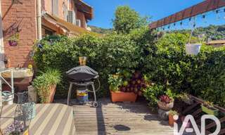 Maison 4 Pièces 85 m² à vendre à Biot (06410)