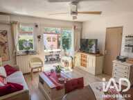 Vente Maison/villa 4 pièces — photo 2