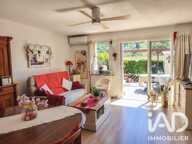 Vente Maison/villa 4 pièces — photo 3