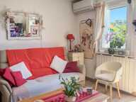 Vente Maison/villa 4 pièces — photo 4