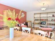 Vente Maison/villa 8 pièces — photo 2