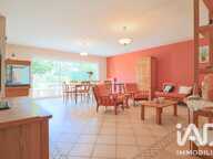 Vente Maison/villa 8 pièces — photo 3