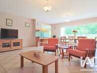 Vente Maison/villa 8 pièces — photo 4