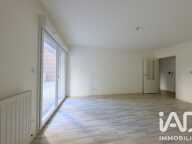Vente Appartement 3 pièces — photo 3