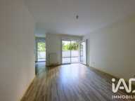 Vente Appartement 3 pièces — photo 4