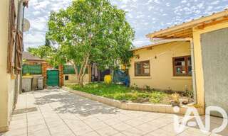 Maison 5 Pièces 99 m² à vendre à Garges-lès-Gonesse (95140)