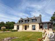 Vente Maison traditionnelle 7 pièces — photo 2
