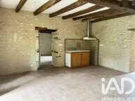 Vente Maison/villa 9 pièces — photo 2