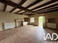 Vente Maison/villa 9 pièces — photo 3