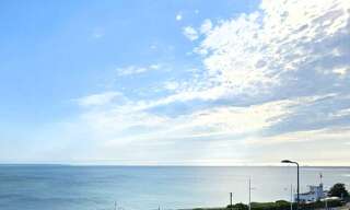 Maison 10 Pièces 300 m² à vendre à Sainte-Adresse (76310)