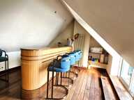 Vente Maison/villa 10 pièces — photo 2