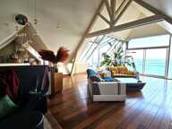 Vente Maison/villa 10 pièces — photo 3