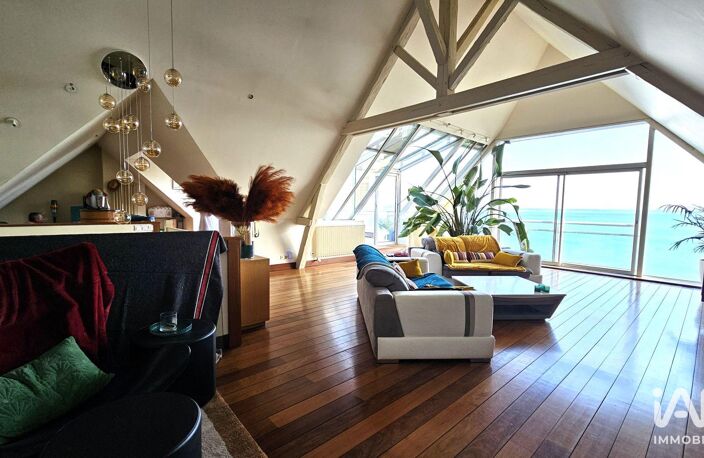 Vente Maison/villa 10 pièces — photo 3