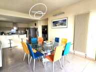 Vente Maison/villa 10 pièces — photo 4