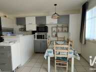 Vente Appartement 3 pièces — photo 2