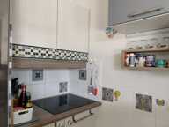 Vente Appartement 3 pièces — photo 3