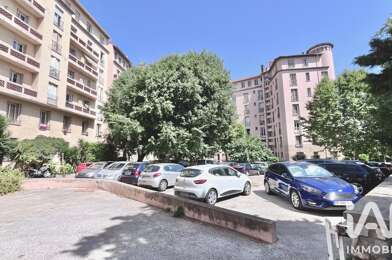Appartement 3 pièces 129000 €