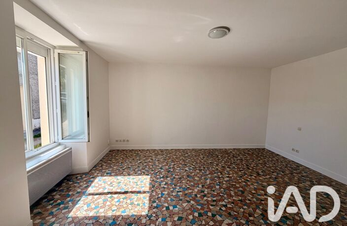 Vente Maison/villa 5 pièces — photo 4
