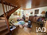 Vente Maison/villa 4 pièces — photo 2